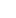 메인으로